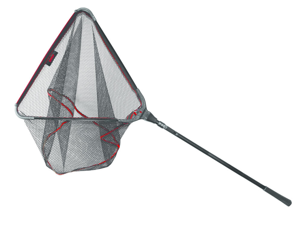 RAPALA PODBIERAK FOLDING NET RNFN-L