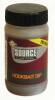 DYNAMITE BAITS DIP CONCENTRATE SOURCE 100ml