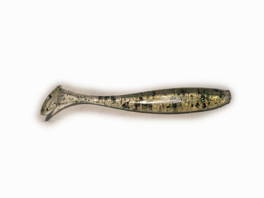 PRZYNĘTA GUMOWA THIN FISH 7cm 104