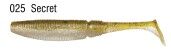 KONGER PRZYNĘTA GUMOWA POWER GRUB 10cm 025