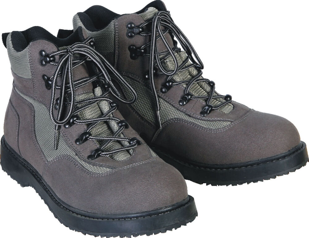 TRAPER BUTY FISHING ADVENTURE 42