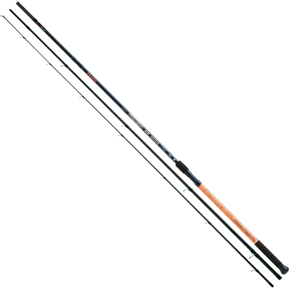 WĘDKA TRABUCCO PRECISION RPL MATCH CARP 420