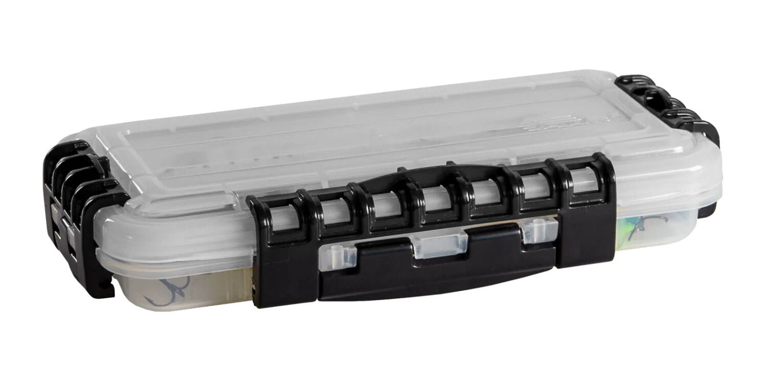 PLANO PUDEŁKO WATERPROOF 354010