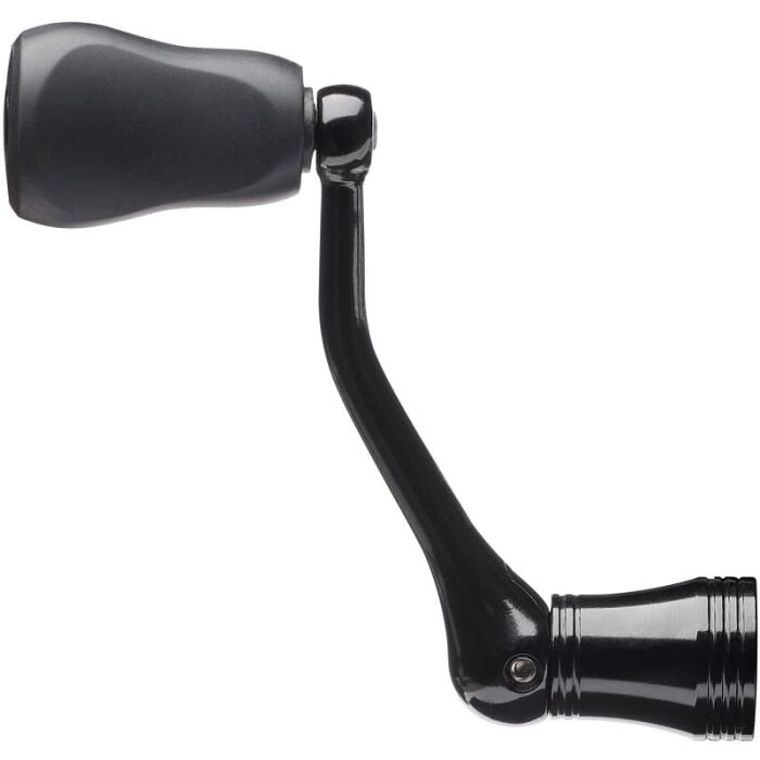 KOŁOWROTEK DAM QUICK INTENZE 2000 FD - 3