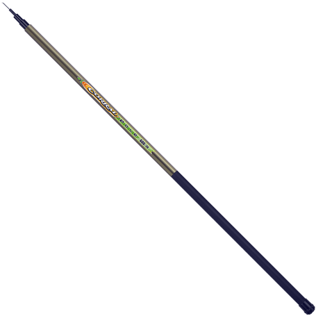 WĘDKA KONGER CORRAL POLE 300cm 20g