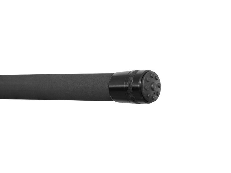 DELPHIN SZTYCA DO PODBIERAKA REAXE 320cm - 2