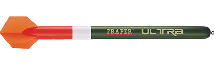 TRAPER MARKER ULTRA