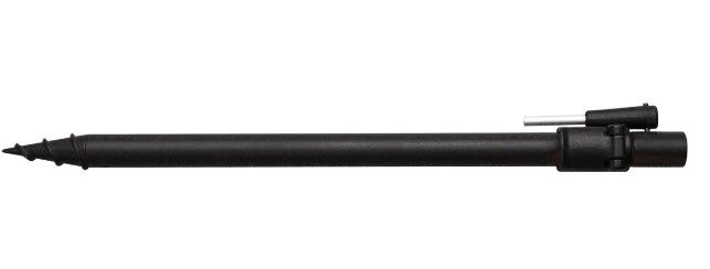 PROLOGIC PODPÓRKA TELE BANKSTICK 60-90cm