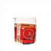 GARANT BAITS ACTIVE DIP 250ml HALIBUT ŁOSOŚ CHILI