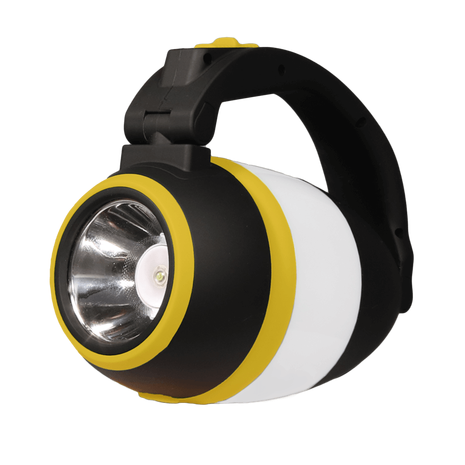 KODAK LATARKA FLASHLIGHT CAMPING 200