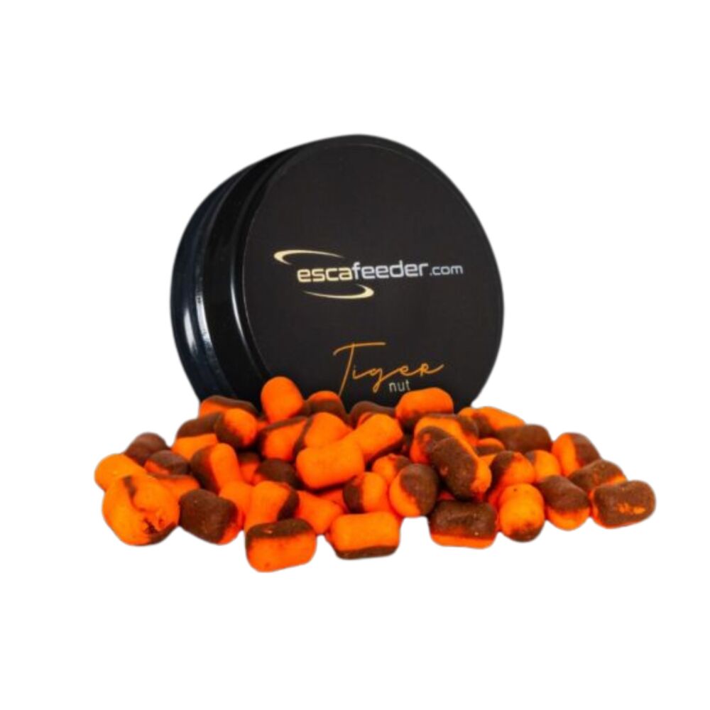 ESCAFEEDER PRZYNĘTA WAFTERS TIGER MINI