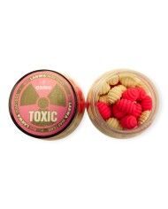 OSMO BIG LARWA TOXIC - 3