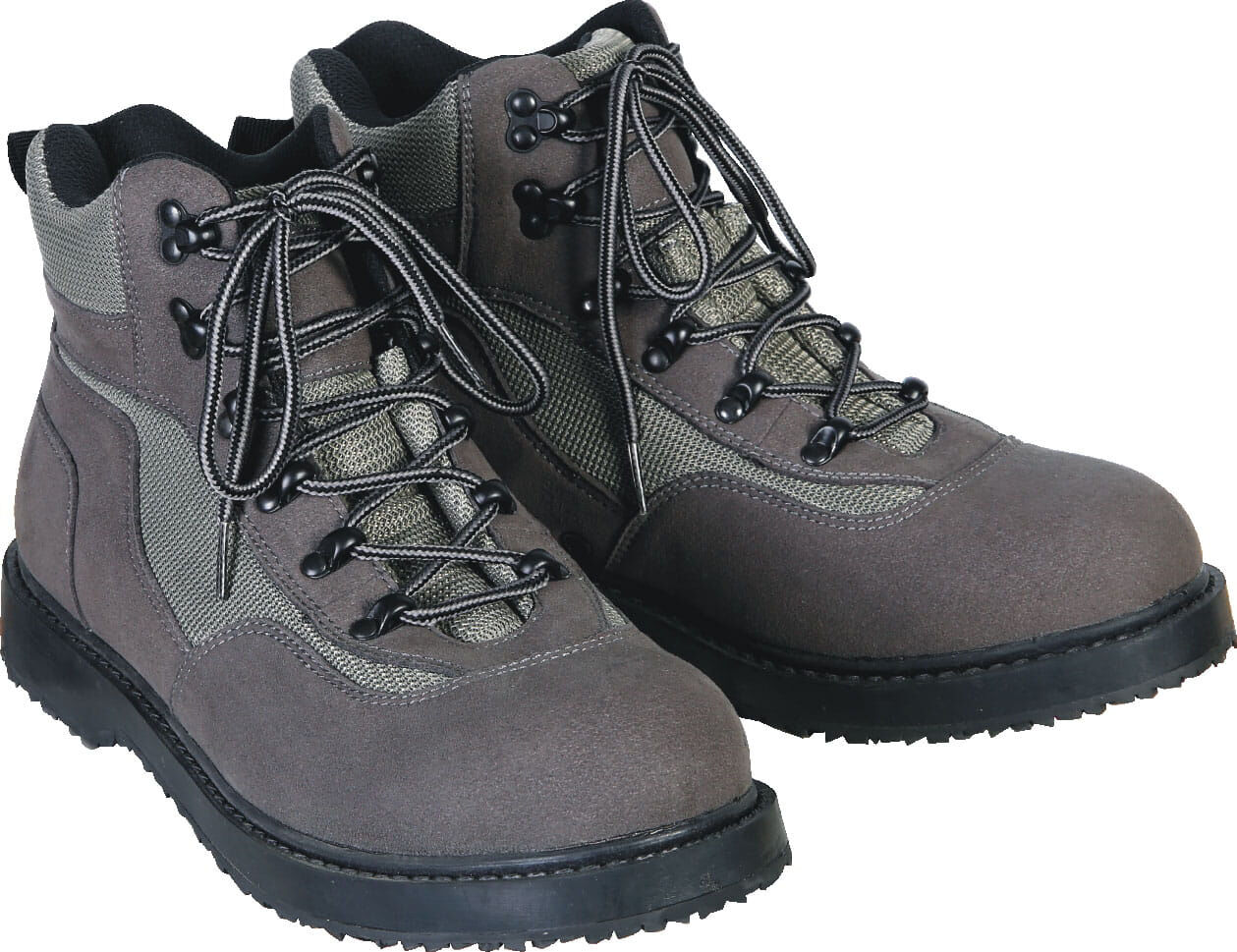 TRAPER BUTY FISHING ADVENTURE 46