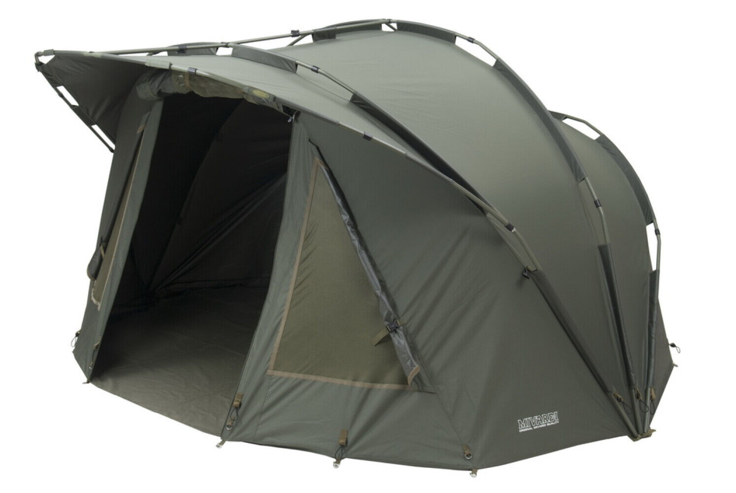 MIVARDI NAMIOT BIVY NEW DYNASTY XL