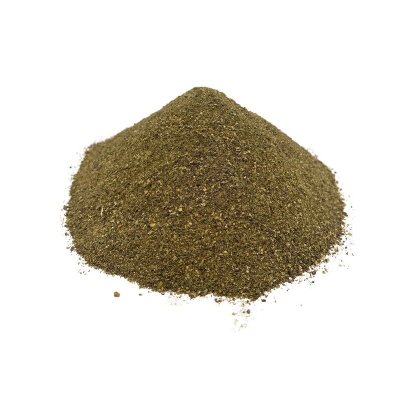 OSMO ZANĘTA METHOD MIX GREEN 800g - 2