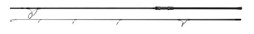 WĘDKA PROLOGIC C3 FULCRUM 300cm 3,25Lb 2el