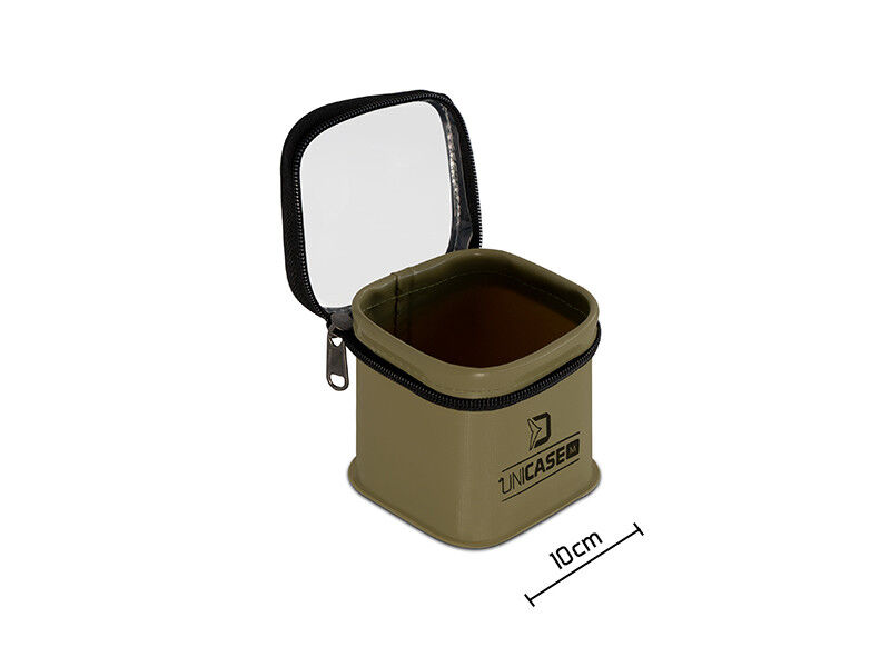 DELPHIN TORBA EVA UNICASE M - 2