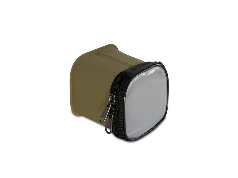 DELPHIN TORBA EVA UNICASE M