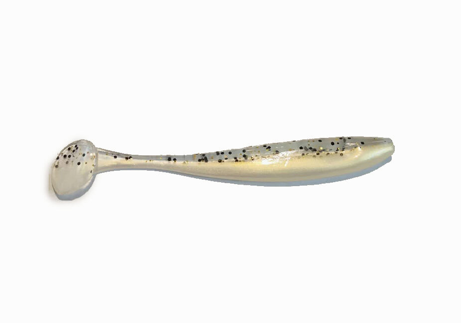 PRZYNĘTA GUMOWA THIN FISH 10cm D7
