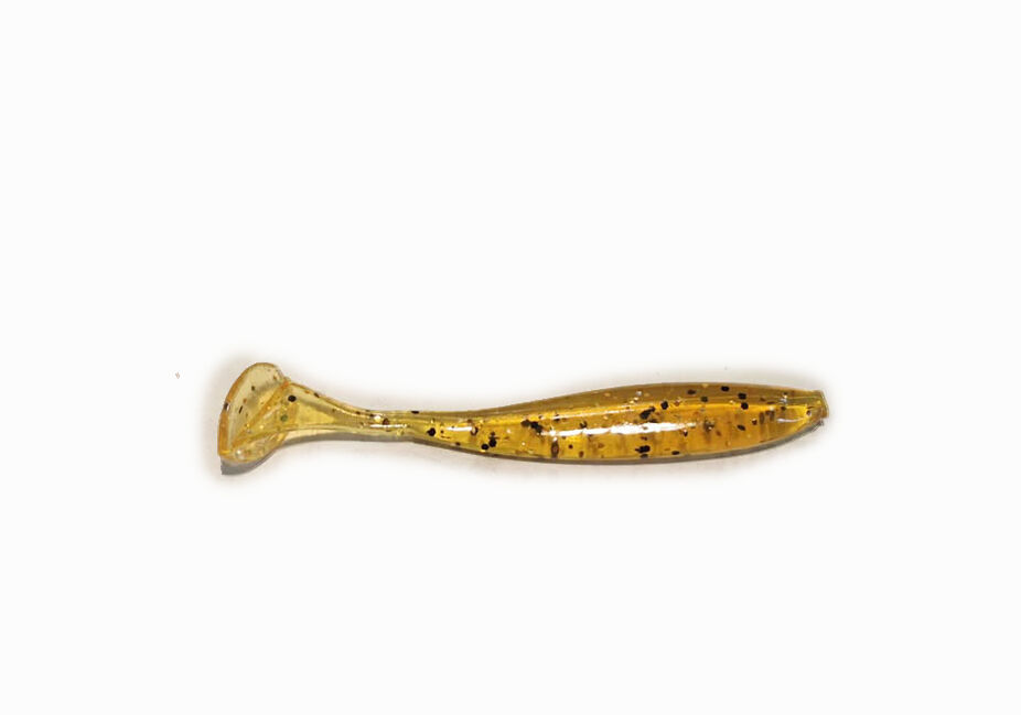 PRZYNĘTA GUMOWA THIN FISH 7cm 103
