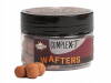 DYNAMITE BAITS DUMBELS WAFTERS 18 COMPLEX-T