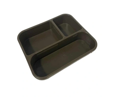 FOX KUWETA ORGANIZER CUVETTE TRAY NA WIADRO 10L