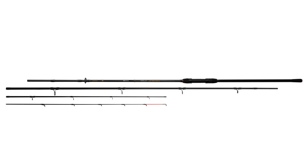 WĘDKA MIKADO KATSUDO SLIM METHOD FEEDER 330cm