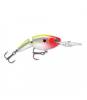 RAPALA WOBLER JOINTED SHAD RAP 09 CLN