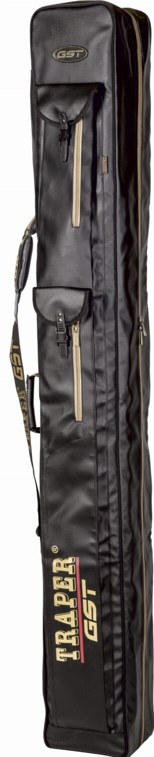 TRAPER POKROWIEC MAŁY GST (185x23x20cm)