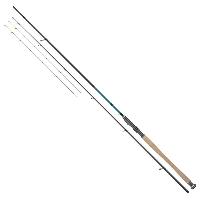 WĘDKA KONGER ARCUS PRO PICKER 300cm 30g