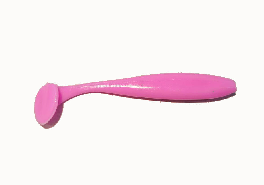 PRZYNĘTA GUMOWA THIN FISH 10cm 92