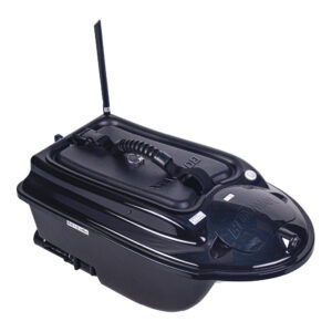 BOATMAN ACTOR PLUS BASIC SD HOME GPS - 2