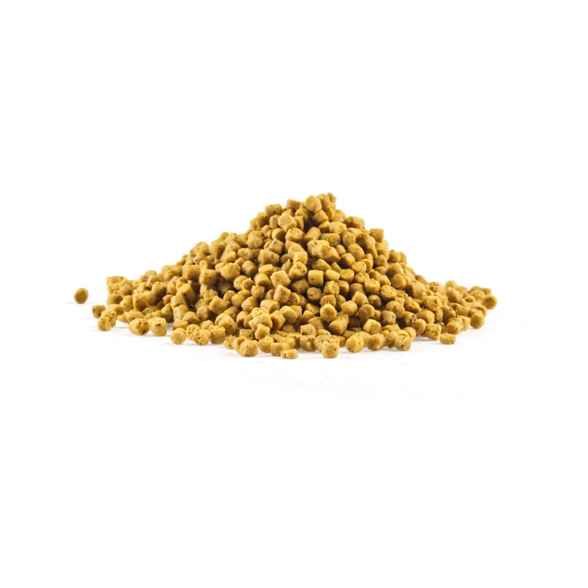STALOMAX PELLET 2mm ORZECH TYGRYSI 1kg