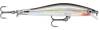 RAPALA WOBLER RIPSTOP RPS09 S