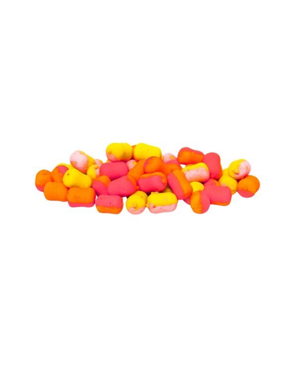 UP FISH PRZYNĘTA WAFTERS MULBERRY BIG 12mm - 2