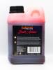 MASSIVE LIQUID 1L BULK AMINO STRAWBERRY BERGAMOTTA