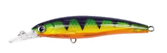 KONGER WOBLER WAKE SHAD 005