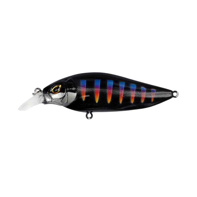 KONGER WOBLER SHADOW STALKER 006