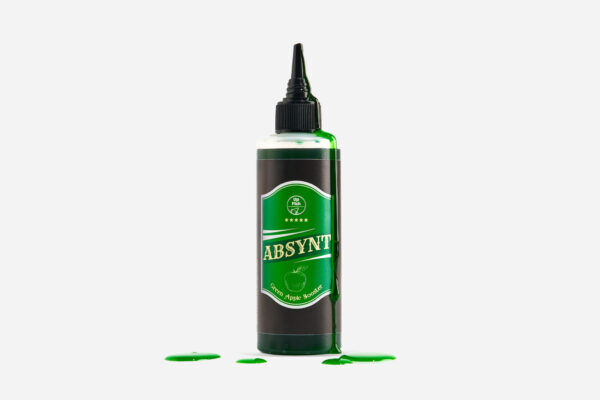 UP FISH BOOSTER 100ml ABSYNT - 2