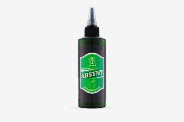 UP FISH BOOSTER 100ml ABSYNT