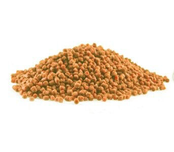 STALOMAX PELLET 2mm SQUID ORANGE 1kg