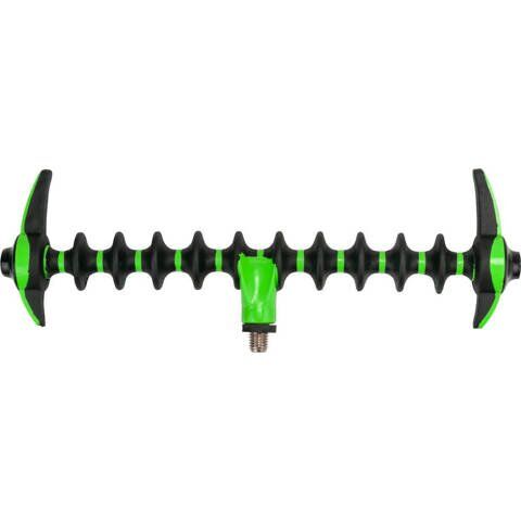 LORPIO PODPÓRKA FEEDER SUPER GRIP PRZÓD