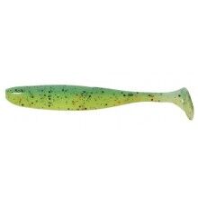 KEITECH PRZYNĘTA EASY SHINER 2" 5,1cm LT35