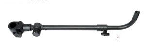 KONGER RAMIĘ FEEDER ARM L-STYLE 53-70 cm MethodMan