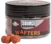 DYNAMITE BAITS WAFTERS DUMBELLS 18mm SOURCE