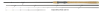  WĘDKA KONGER ENDURA METHOD FEEDER 300cm 100g