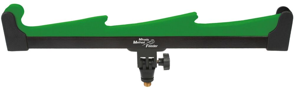 MIKADO PODPÓRKA METHOD FEEDER GRZEBIENIEM