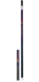 WĘDKA MIKADO TOURNAMENT POLE 800