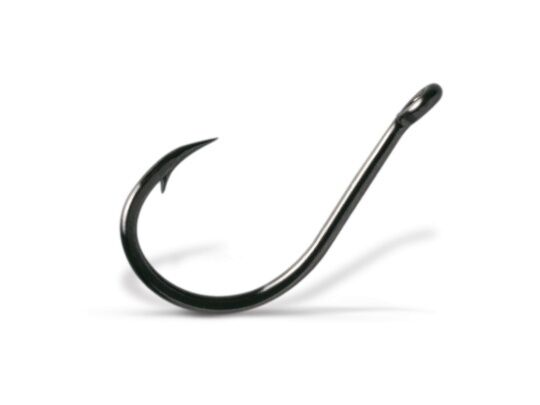 VMC HACZYK 7102 BN 8 CARP / BOILIES 10szt 