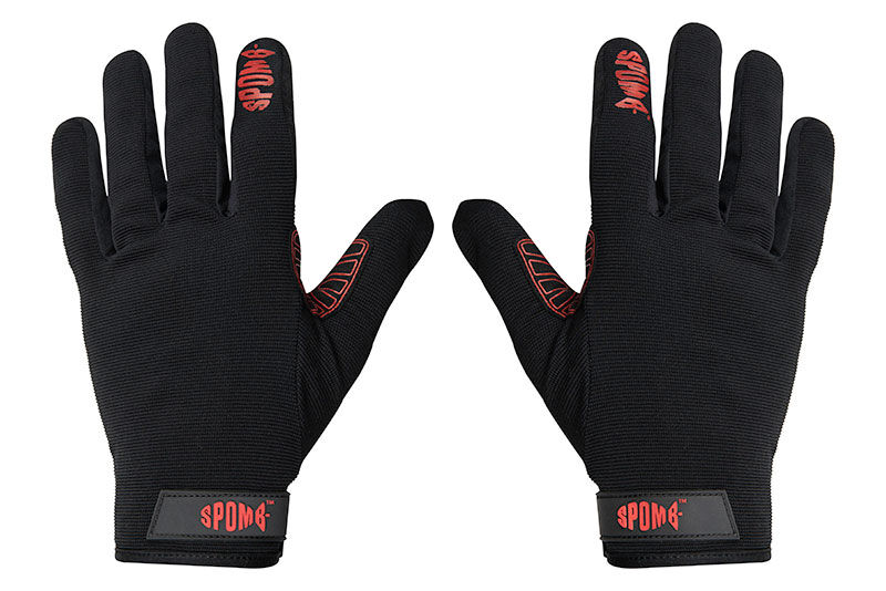 SPOMB RĘKAWICE PRO CASTING GLOVE XL